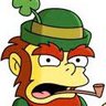 Paddy O’Hooligan profil fotoğrafı