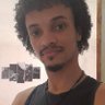 Profilbild von nakatsui