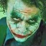 nimblenavigatorsfangs's profile picture