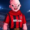 Profilbild von CLIP