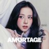 FirstLove Jisoo 103% 🇻🇳's profile picture