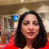sue's profile picture