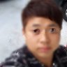 遊戲人生 profil fotoğrafı