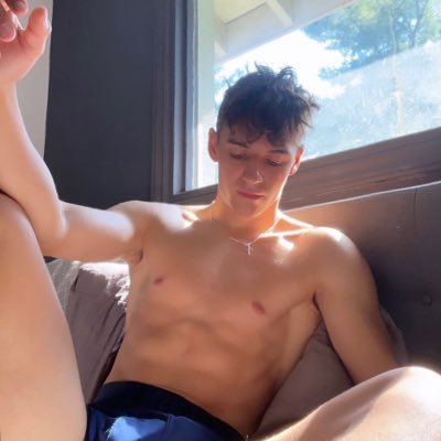 ItsDannyEdwin's profile picture