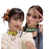 Profilbild von ゆい
