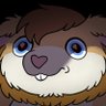 Profilbild von 🇺🇸 FlooflesNootNoot