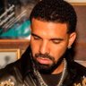 Profilbild von Drake Direct