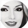Yadira Vargas Tirado ็ๅคดๅ