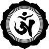 高田 profil fotoğrafı