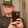 Brad's profile picture