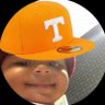 Slick Rick, MBA's profile picture