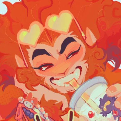 Frijoles's profile picture