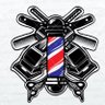 Race Day Barber 的头像