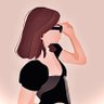𝙎📷ྀིᥫ᭡'s profile picture