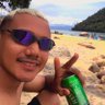 Menino de Deus.🇧🇷 的头像
