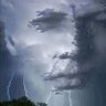 Houdini Forecast profil fotoğrafı