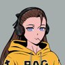 Winnifred Kyoko 的头像