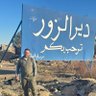 Фото профиля Mohammad Allawie