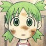 Koujun's profile picture