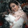 Hazel🌸's profile picture