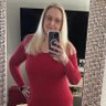 PammsyNow profil fotoğrafı
