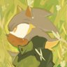 - ̗̀Le Soupe ̖́-'s profile picture