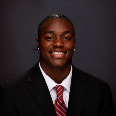 qb_reese's profile picture