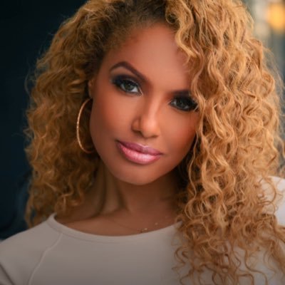 KD Aubert's profile picture