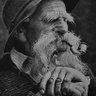Kałozac profil fotoğrafı