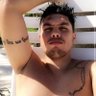 Profilbild von Ale_bellucci