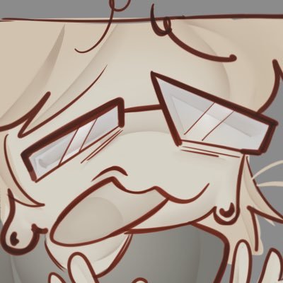 chubaka's profile picture