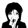 velscript's profile picture