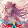 花咲ハマしゃ🌽🌟🍎🏮❤️🤍🎀白上フブキソロライブ参加's profile picture