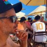 Homelander profil fotoğrafı