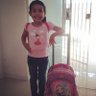 lelê ♡ profil fotoğrafı