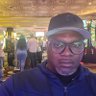 JIMBOJONES68's profile picture
