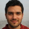 Alpha Lima Eco profil fotoğrafı