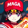 Blast's profile picture
