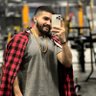 Sajid Ahmad profil fotoğrafı
