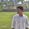 Sumit Sharma 的头像