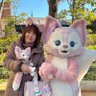 ジャスミント🍀しおんず・ゆみ 的头像