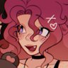 Lavender Tam✨💖 COMMS OPEN | OCS + MULTIFANDOM's profile picture