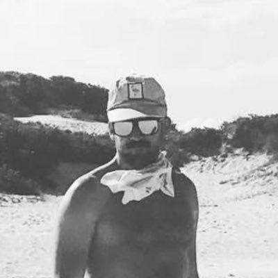 FedeFilartiga's profile picture