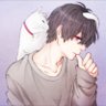 NakaReno's profile picture
