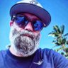 Scott Rosenberger's profile picture