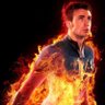 Jonny Flame 的头像