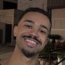 Profilbild von Luiz Gustavo