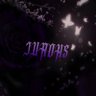 Profilbild von jurohs