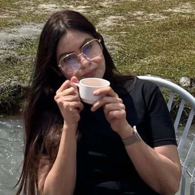 jypsy🕊️'s profile picture