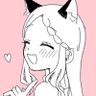 Profilbild von ことは🍀*゜